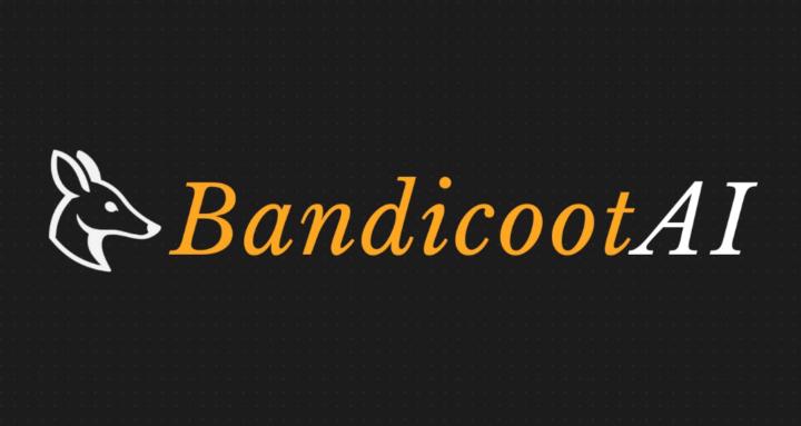 Bandicoot AI