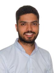 Rodrigo Custodio