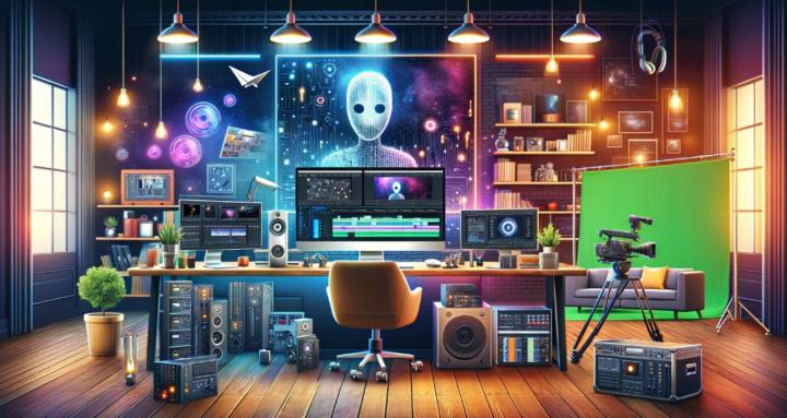 Future of CC + AI