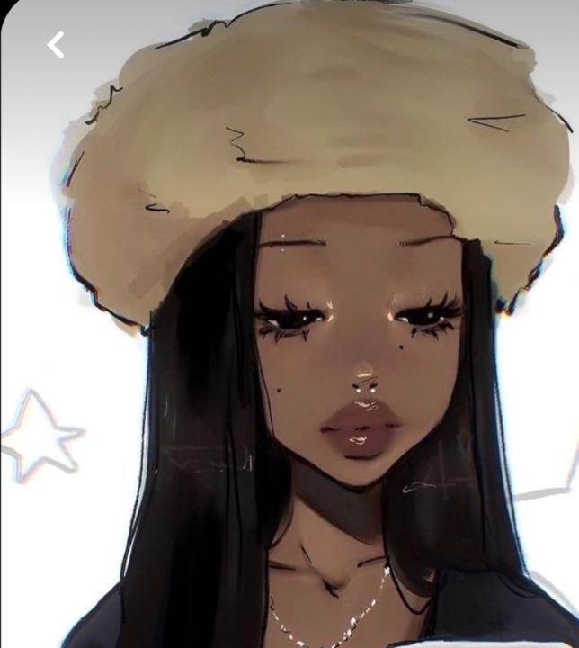 Aaliyah Fard