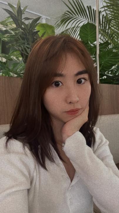 Yin Lee