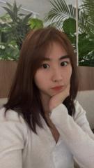 Yin Lee