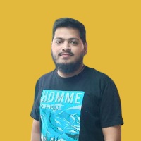Musaib Khan