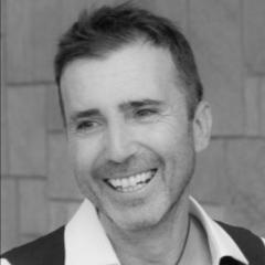 Fabrizio Solaro