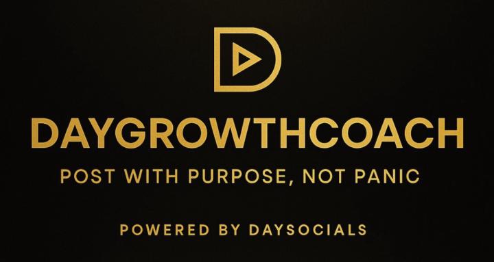 DayGrowthCoach