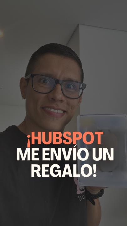 Juan Gomez