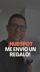 Juan Gomez