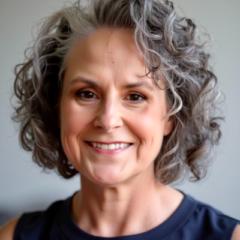 Rhonda Austin
