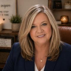 Donna Culler