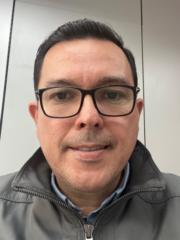 Carlos Saenz de viteri