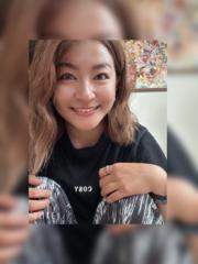 Joy Chen