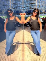 Yuri Marcela Orozco Salazar