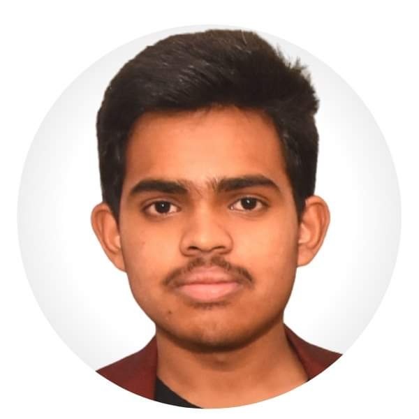 Tayyab Khan