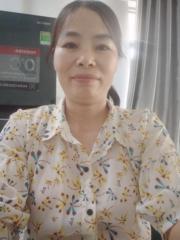 Nguyễn Thị Tuyết