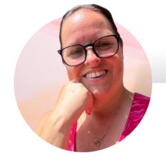 Shirley Lefrancois