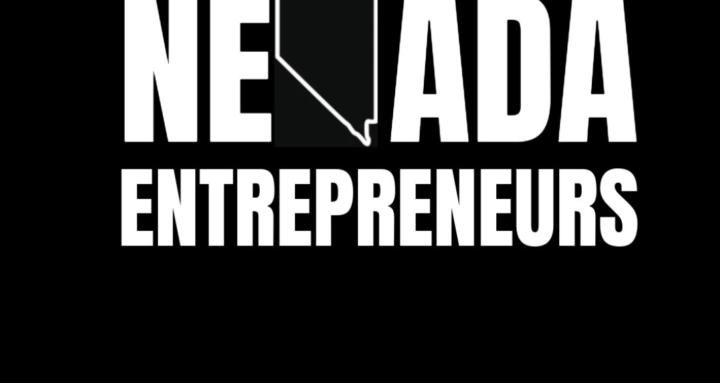 NV Entrepreneurs Inner Circle