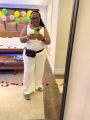 Latarsha Middleton