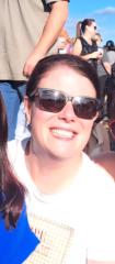 Joanne Henry