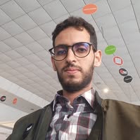 El brymy Abdelaaziz