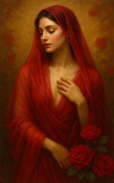 Elsa Lefevre