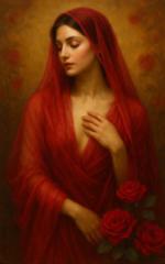 Elsa Lefevre
