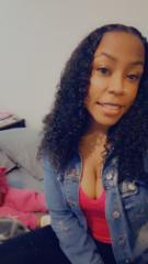 Taity Pittman