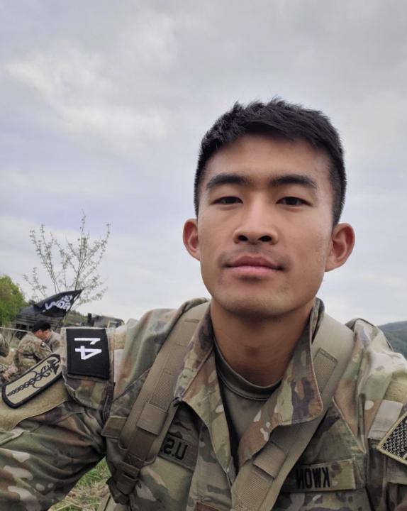 Jin Kwon