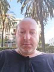 Salvatore Di giacomo