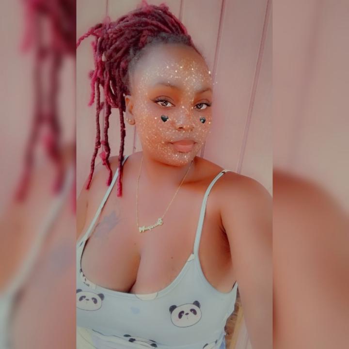 Shanique Brown