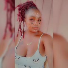 Shanique Brown