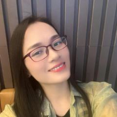 Dung Trần