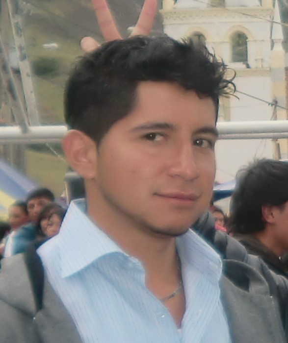 Adelso Antolinez