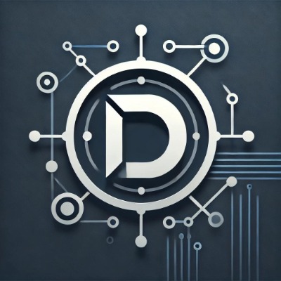 Carlos DystopicIA