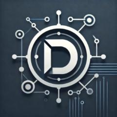 Carlos DystopicIA