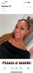 Shannon Thompson