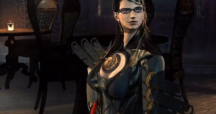 Sirk Community ‎𐦂𖨆𐀪𖠋