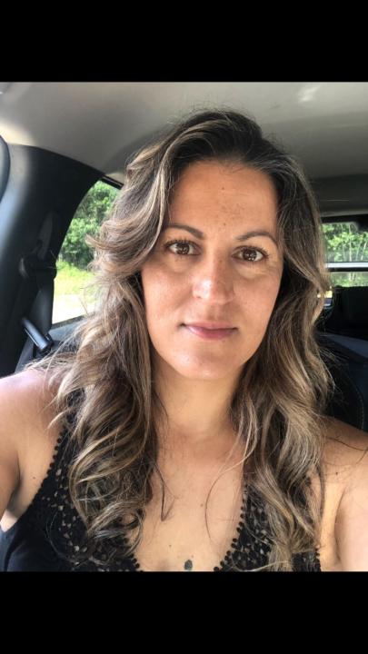 Jennifer Glaude