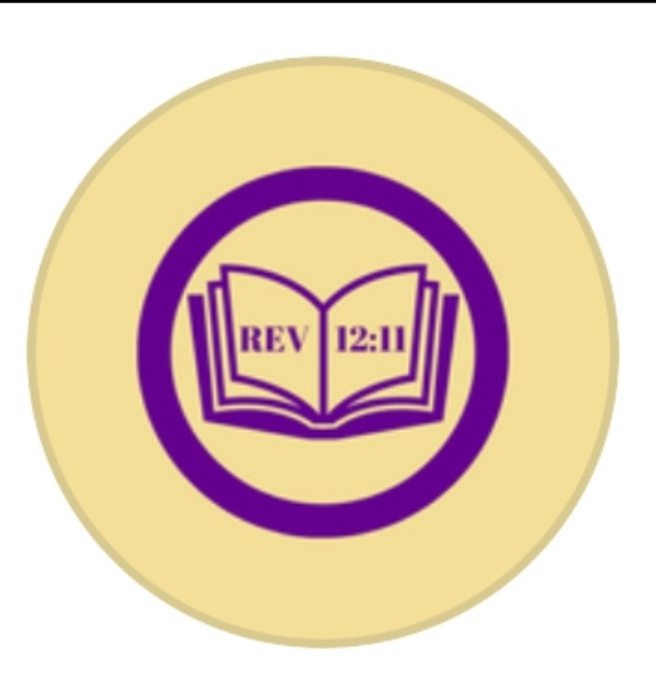 VA Testimony Publishers
