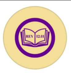 VA Testimony Publishers