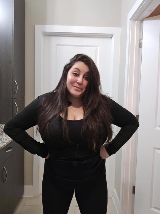 Demi Lombardo