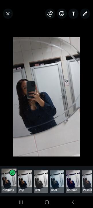 Michell Ortiz