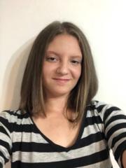 MariaelenaB Donne In Digitale