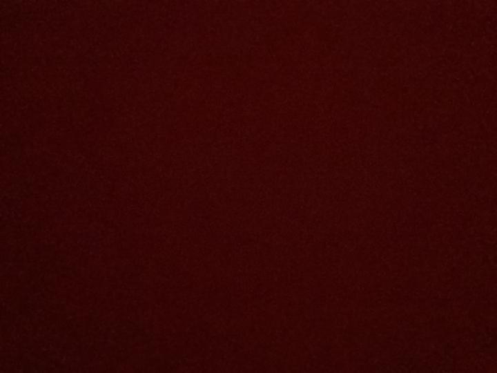 Hellofromtheotherside Yay