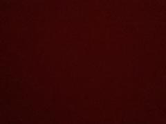 Hellofromtheotherside Yay