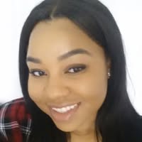 Earlyn Williams