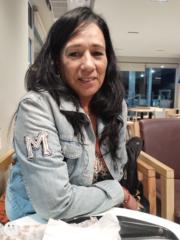 Monica del valle Cerdan