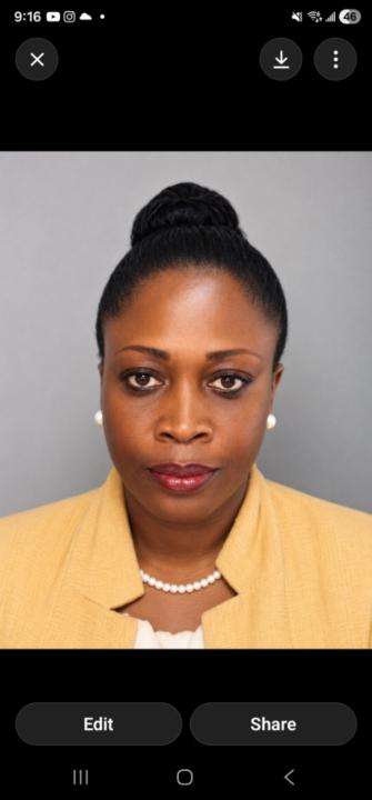 Temitope Adeyeye