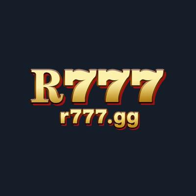 Rrr Platform