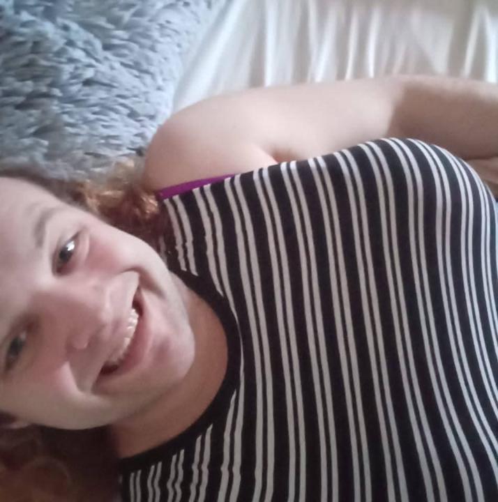 Magix Glitch