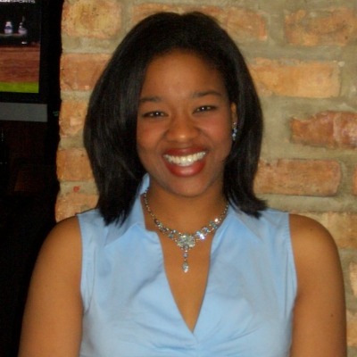Kelly Page